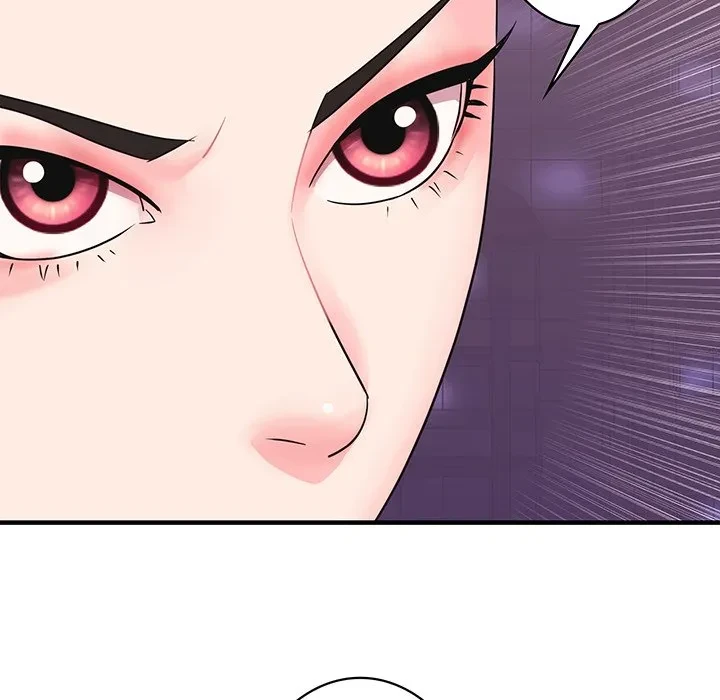 ナイトチャンピオン 第8話 - 119