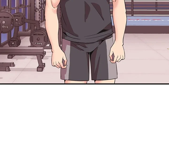 ナイトチャンピオン 第8話 - 144