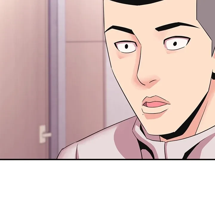 ナイトチャンピオン 第8話 - 148