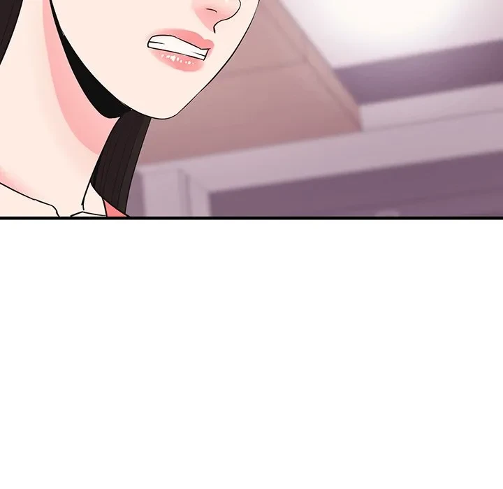 ナイトチャンピオン 第8話 - 150