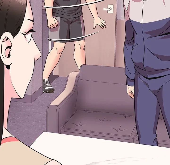 ナイトチャンピオン 第8話 - 152