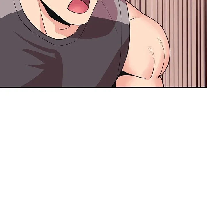 ナイトチャンピオン 第8話 - 155