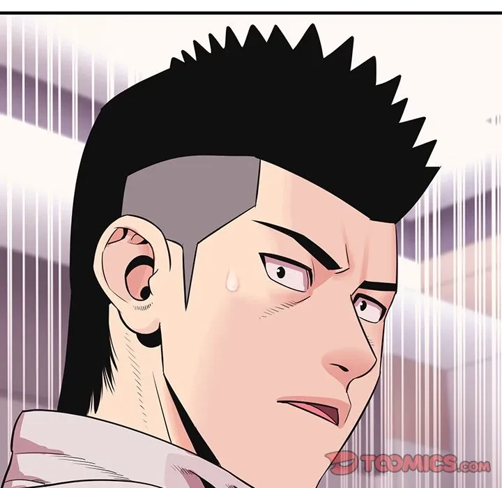 ナイトチャンピオン 第8話 - 156