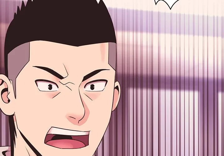 ナイトチャンピオン 第9話 - 2