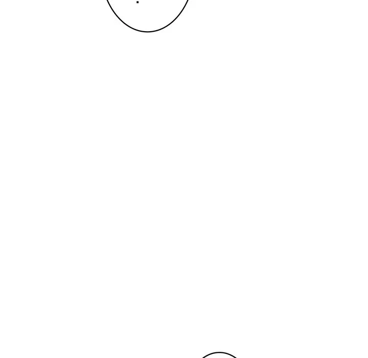 ナイトチャンピオン 第9話 - 7