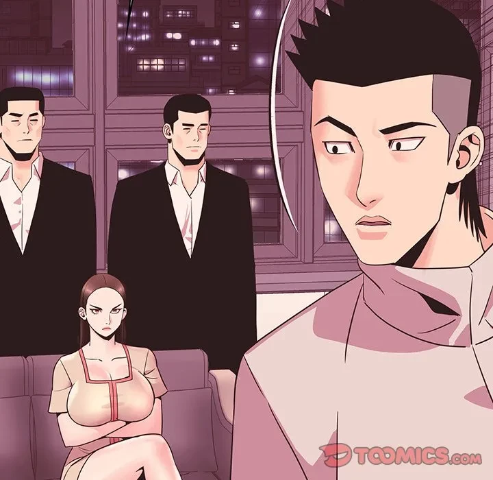 ナイトチャンピオン 第9話 - 9