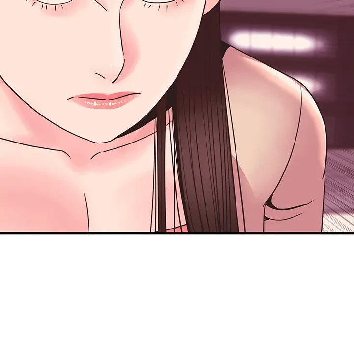 ナイトチャンピオン 第9話 - 14