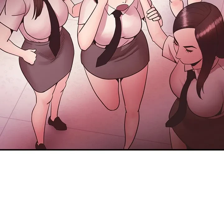 ナイトチャンピオン 第9話 - 17