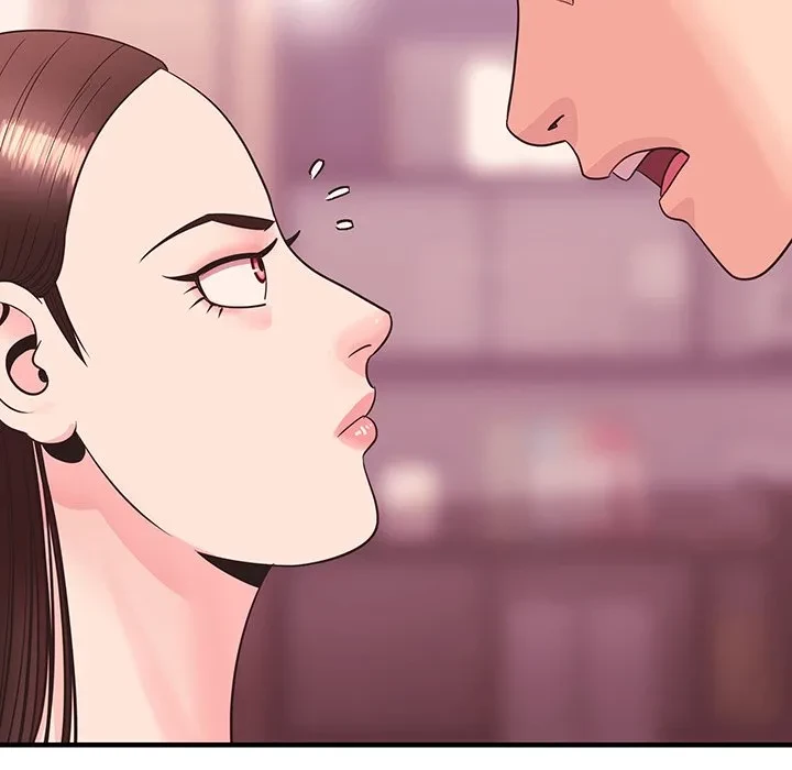 ナイトチャンピオン 第9話 - 19