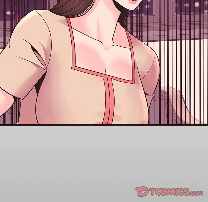 ナイトチャンピオン 第9話 - 21