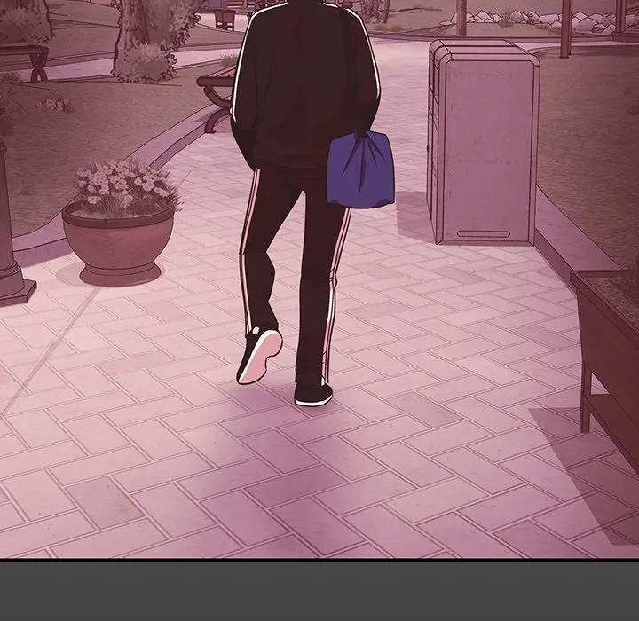 ナイトチャンピオン 第9話 - 23