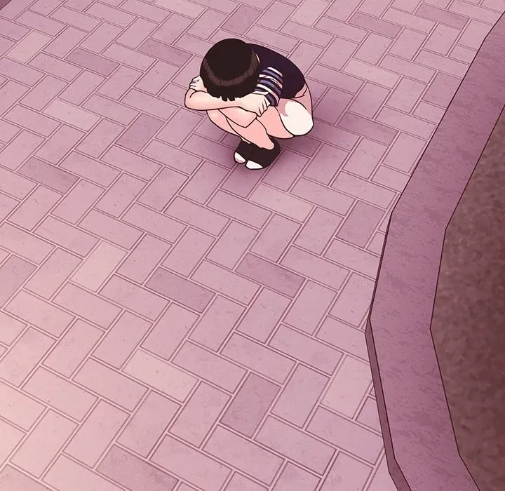 ナイトチャンピオン 第9話 - 25