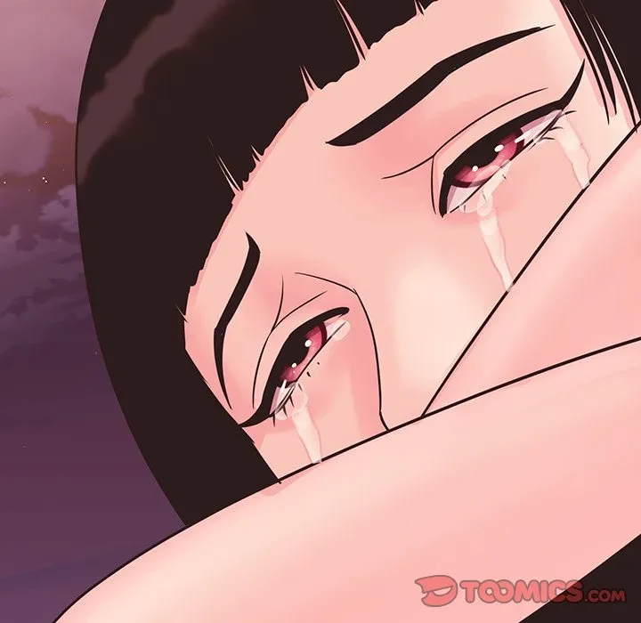 ナイトチャンピオン 第9話 - 27