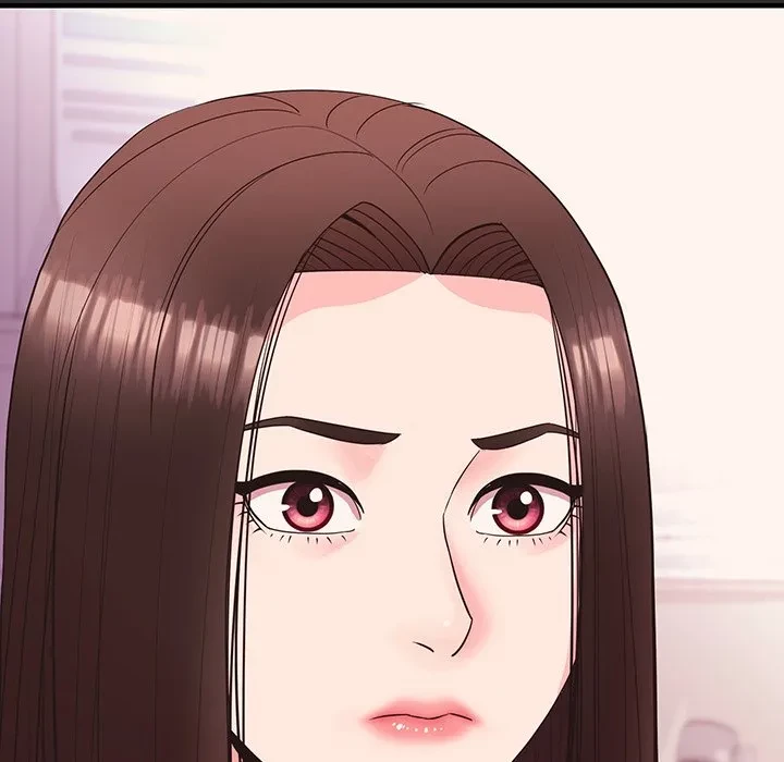 ナイトチャンピオン 第9話 - 31