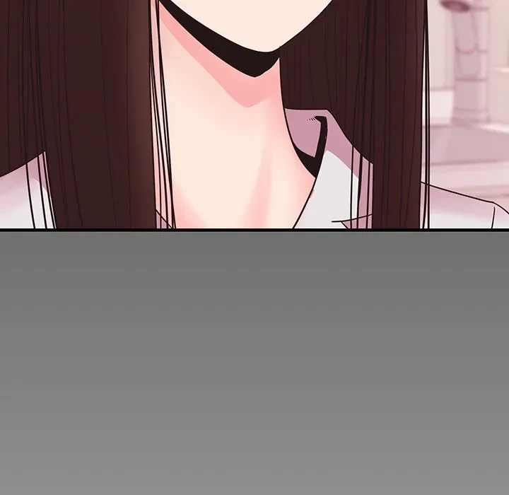 ナイトチャンピオン 第9話 - 32