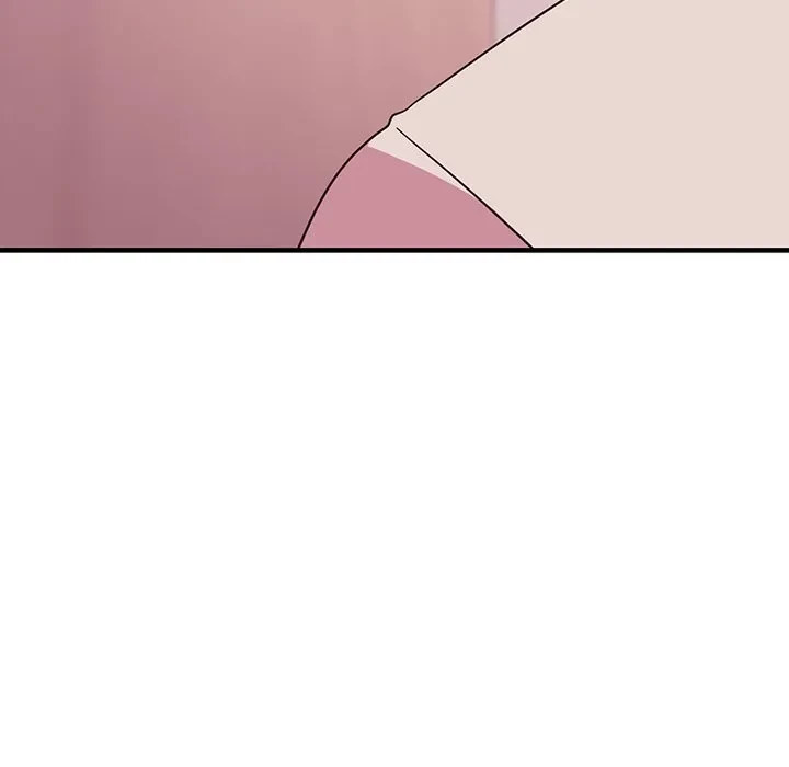 ナイトチャンピオン 第9話 - 40