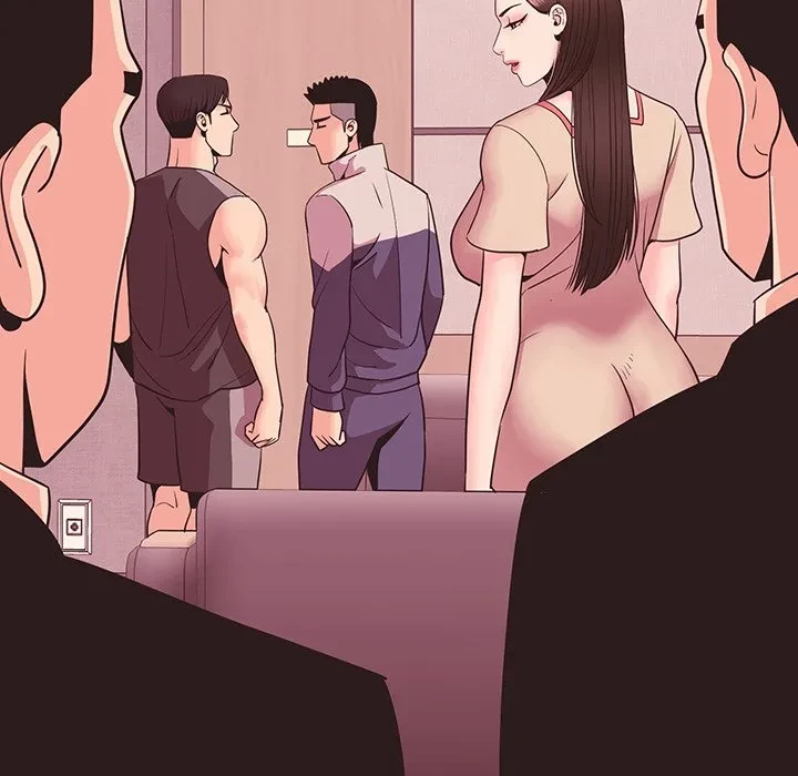 ナイトチャンピオン 第9話 - 42