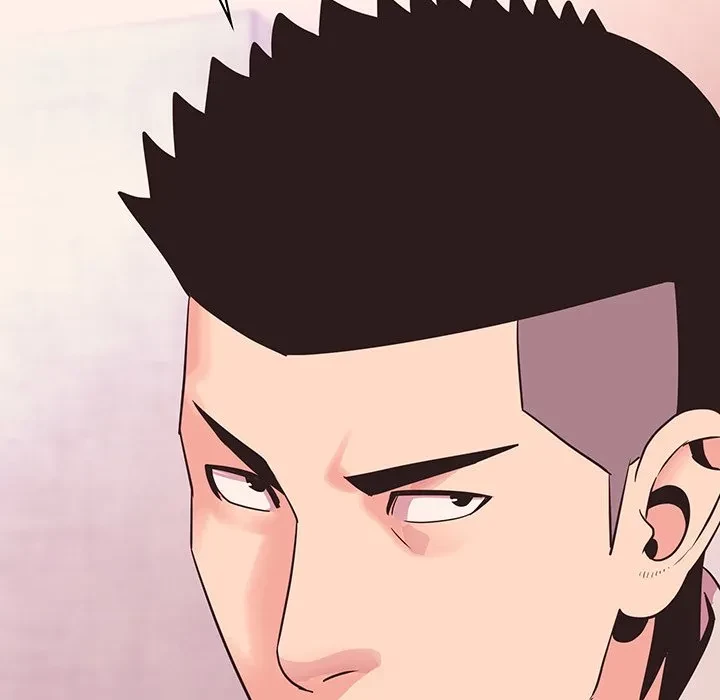 ナイトチャンピオン 第9話 - 48