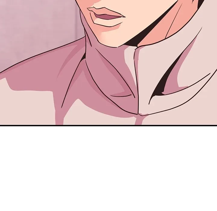 ナイトチャンピオン 第9話 - 49