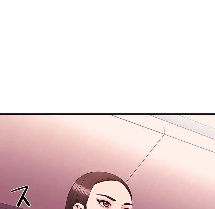 ナイトチャンピオン 第9話 - 50