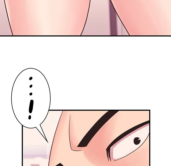 ナイトチャンピオン 第9話 - 60