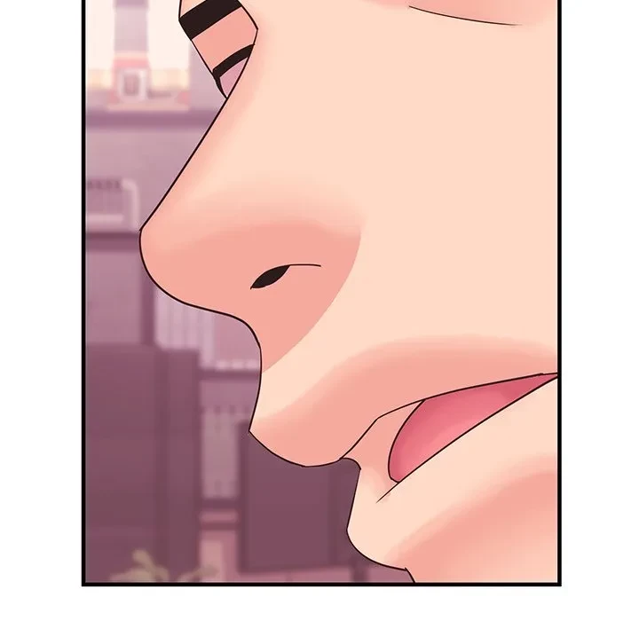 ナイトチャンピオン 第9話 - 61