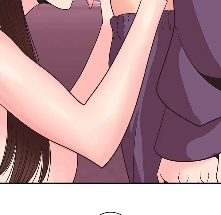 ナイトチャンピオン 第9話 - 66