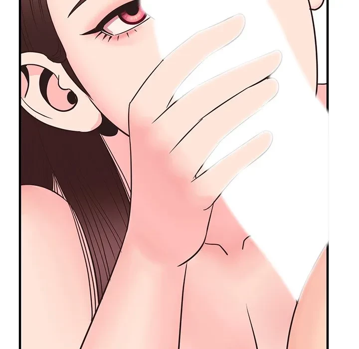 ナイトチャンピオン 第9話 - 71