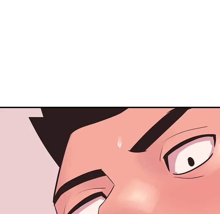 ナイトチャンピオン 第9話 - 94