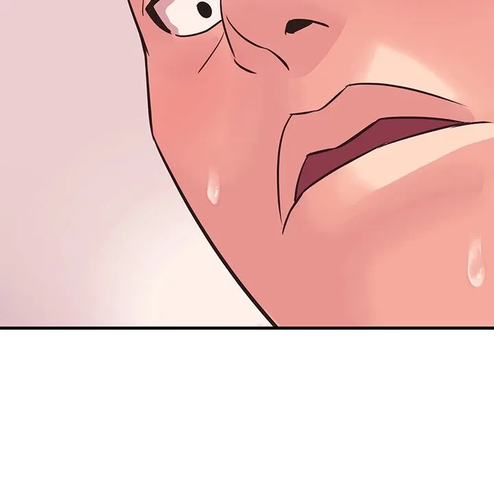 ナイトチャンピオン 第9話 - 95