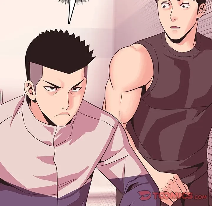 ナイトチャンピオン 第9話 - 105