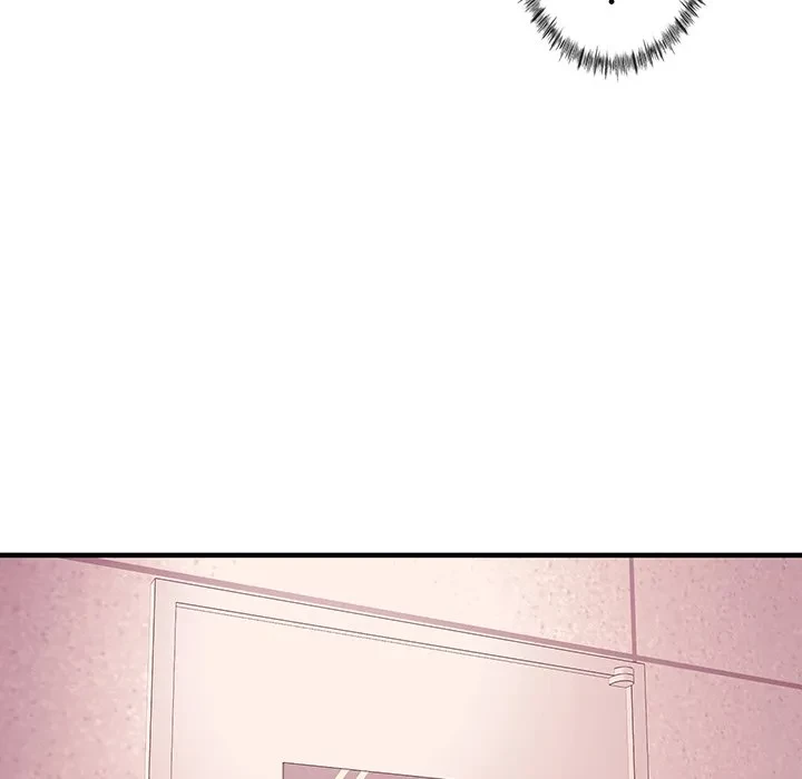 ナイトチャンピオン 第9話 - 107