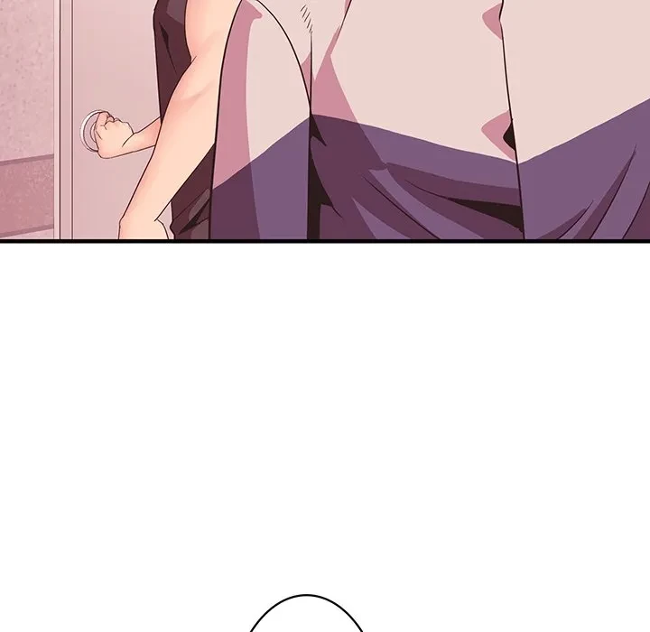 ナイトチャンピオン 第9話 - 112