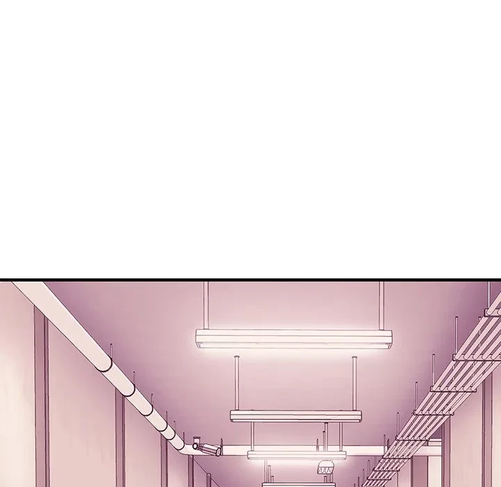 ナイトチャンピオン 第9話 - 115