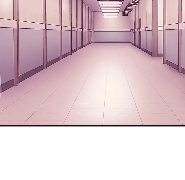 ナイトチャンピオン 第9話 - 116