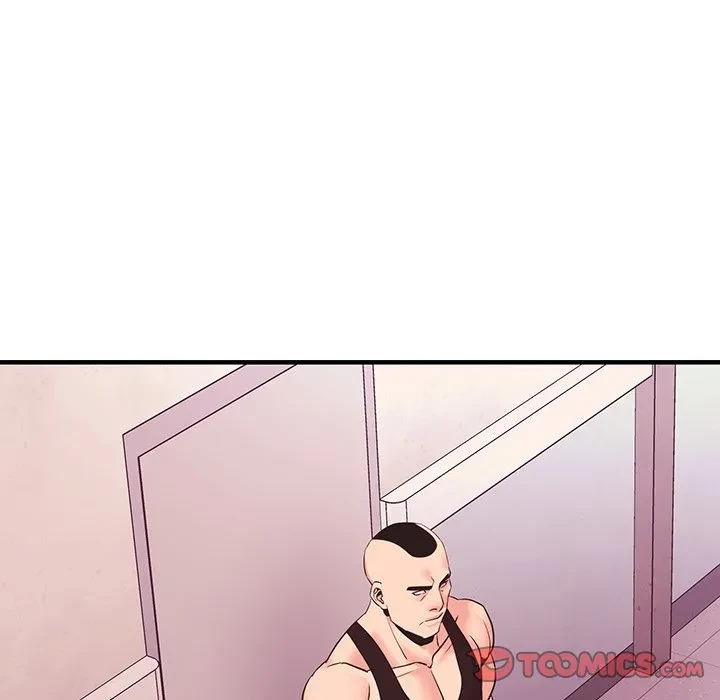 ナイトチャンピオン 第9話 - 117