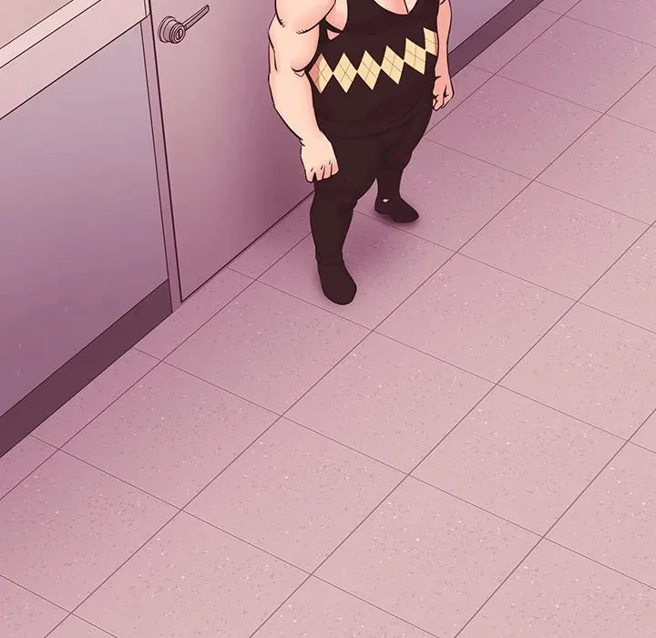 ナイトチャンピオン 第9話 - 118