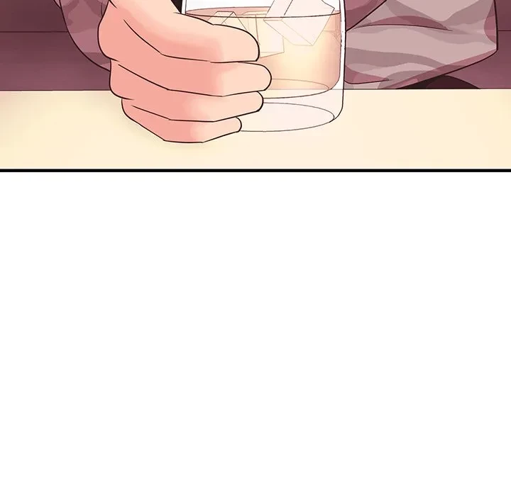 ナイトチャンピオン 第9話 - 121