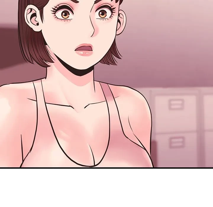 ナイトチャンピオン 第9話 - 125