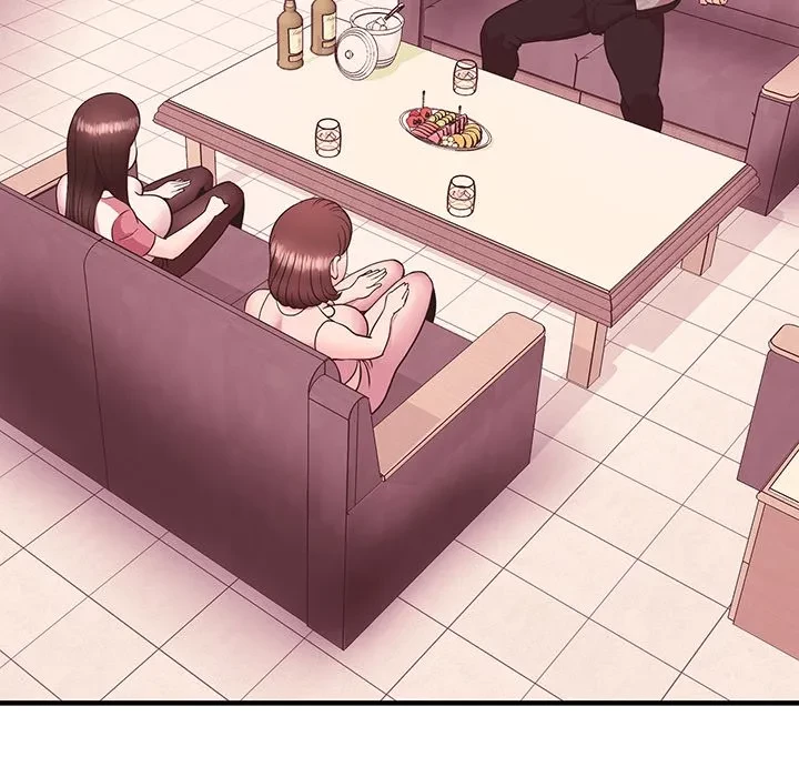 ナイトチャンピオン 第9話 - 127