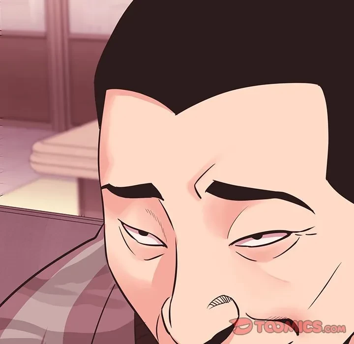 ナイトチャンピオン 第9話 - 129