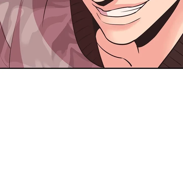 ナイトチャンピオン 第9話 - 130