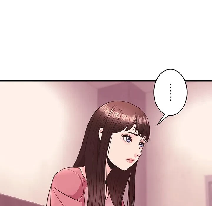 ナイトチャンピオン 第9話 - 131