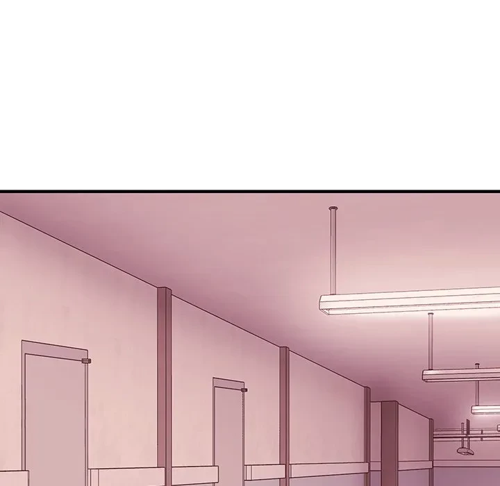 ナイトチャンピオン 第9話 - 139