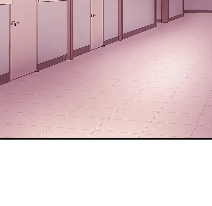 ナイトチャンピオン 第9話 - 140