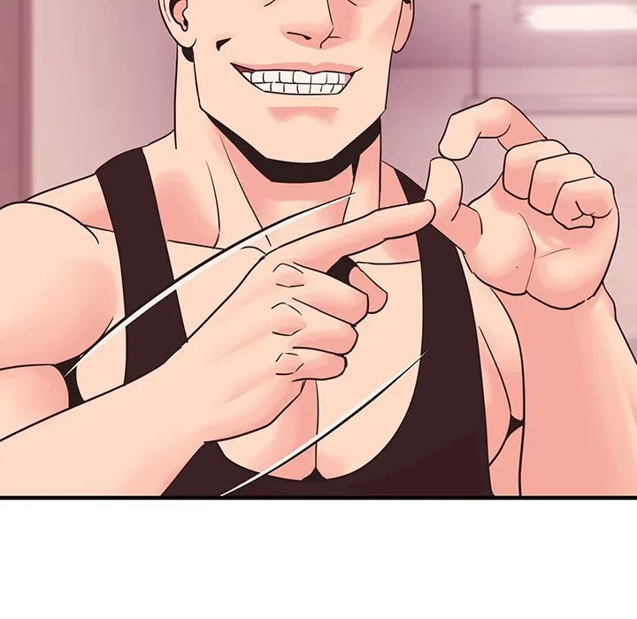 ナイトチャンピオン 第9話 - 144