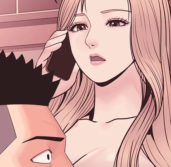 ナイトチャンピオン 第9話 - 148