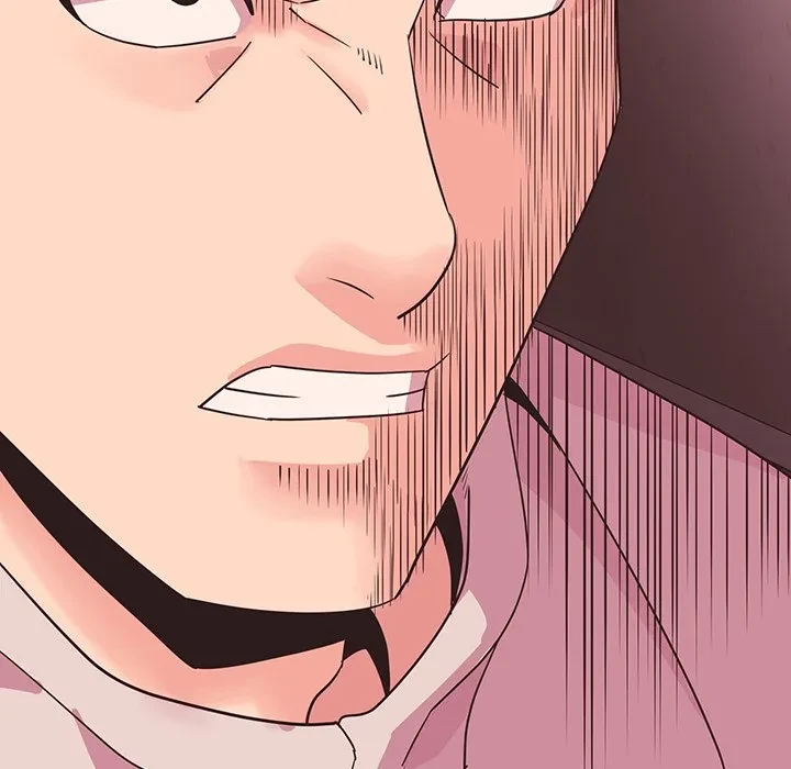 ナイトチャンピオン 第9話 - 151