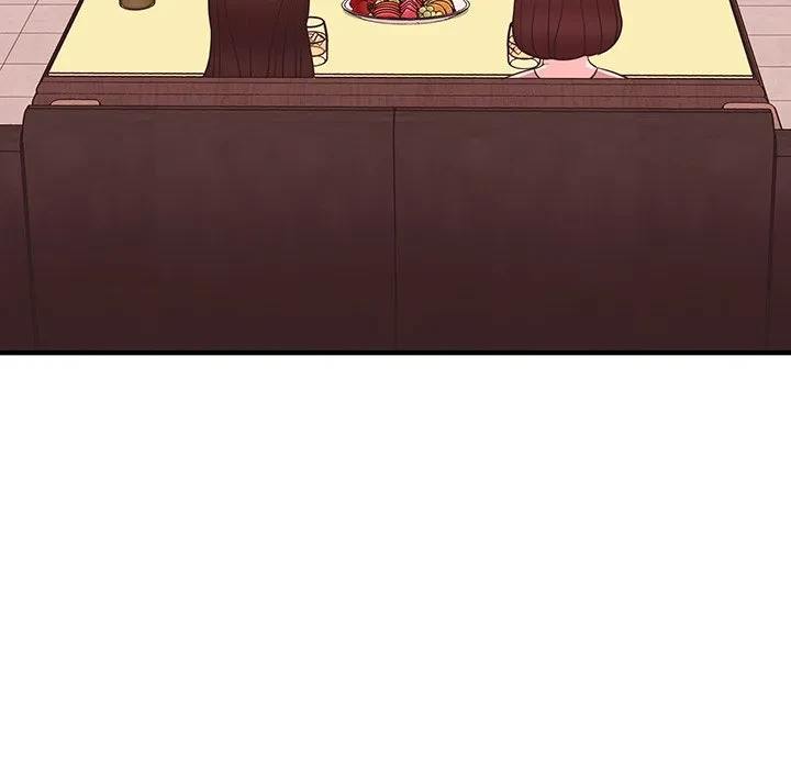 ナイトチャンピオン 第9話 - 154