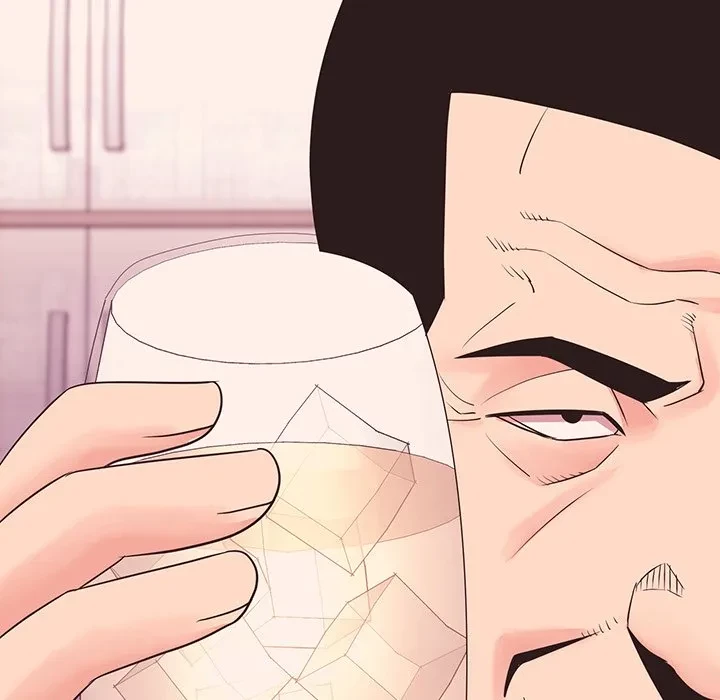 ナイトチャンピオン 第9話 - 161